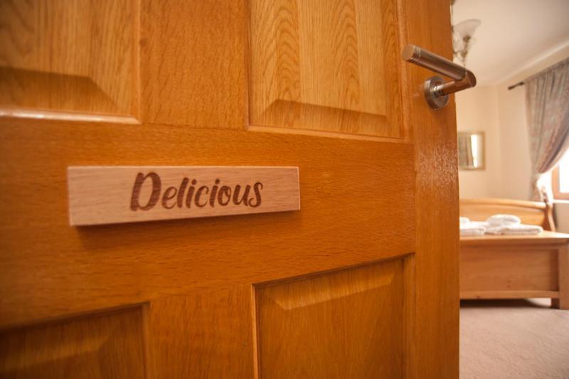 Knockalla Luxury Property With Hot Tub Suitable For Families Portadown Eksteriør bilde